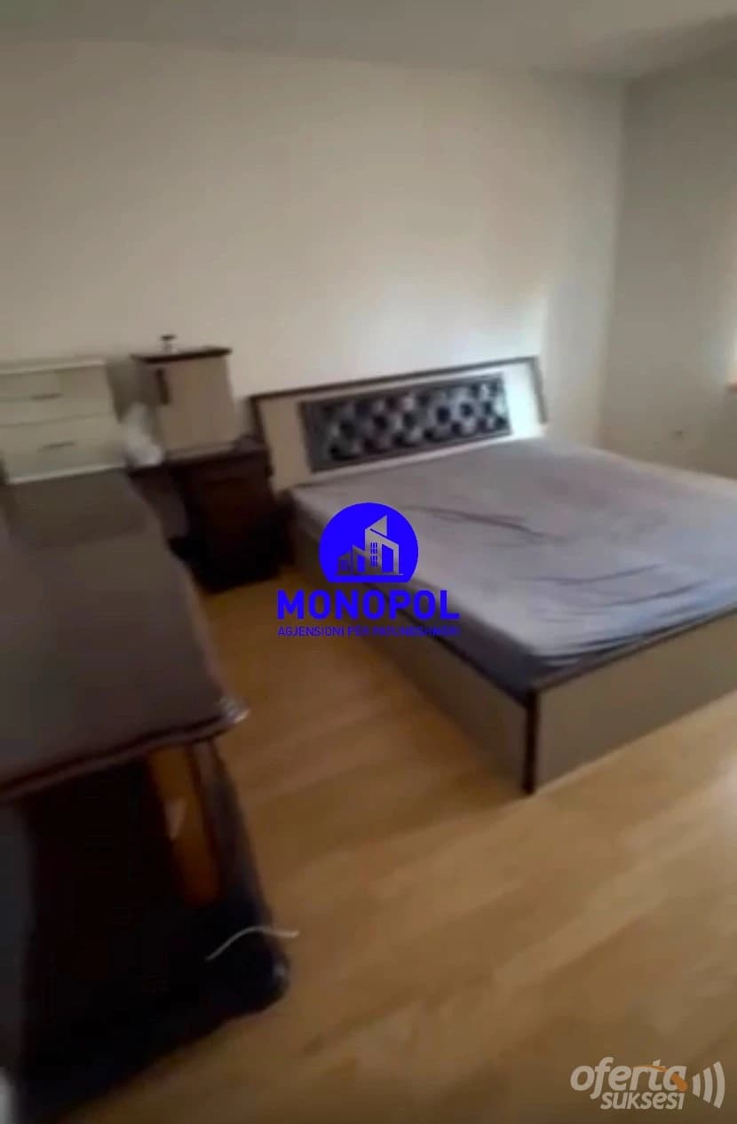 Jap me qira shtëpin 210m2 / Prishtinë — fotografia 7