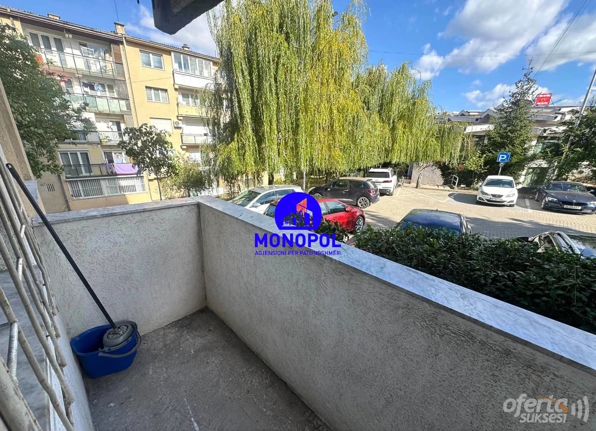 Shes banesën në Ulpian-Prishtinë — fotografia 8