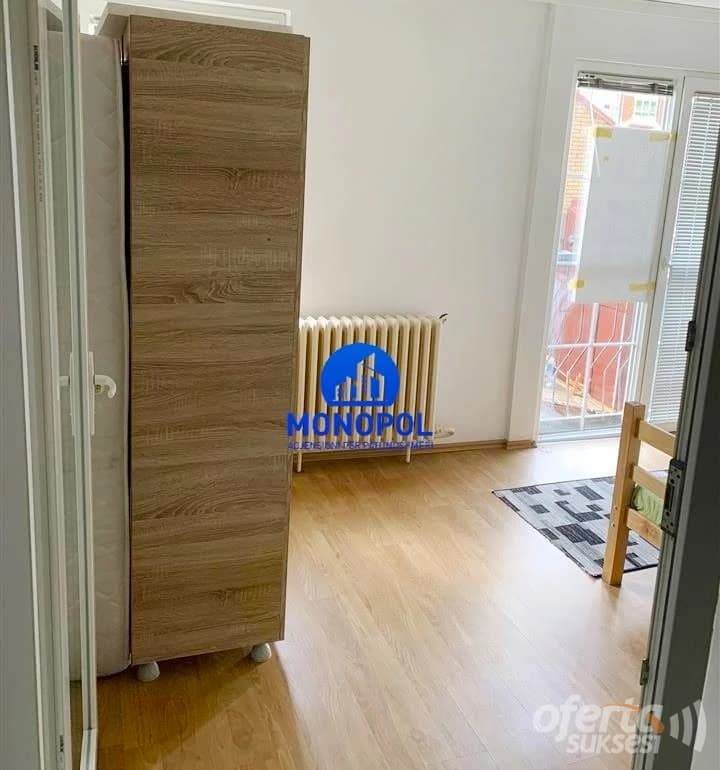 Jap me qira banesën 80m2 kati i -II- / Prishtinë — fotografia 6