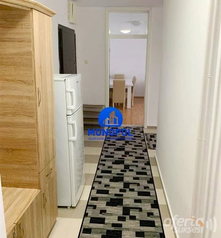 Jap me qira banesën 80m2 kati i -II- / Prishtinë — fotografia 7