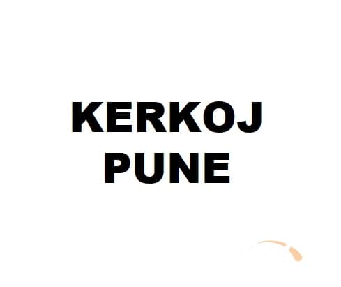 Kërkoj punë — fotografia 1