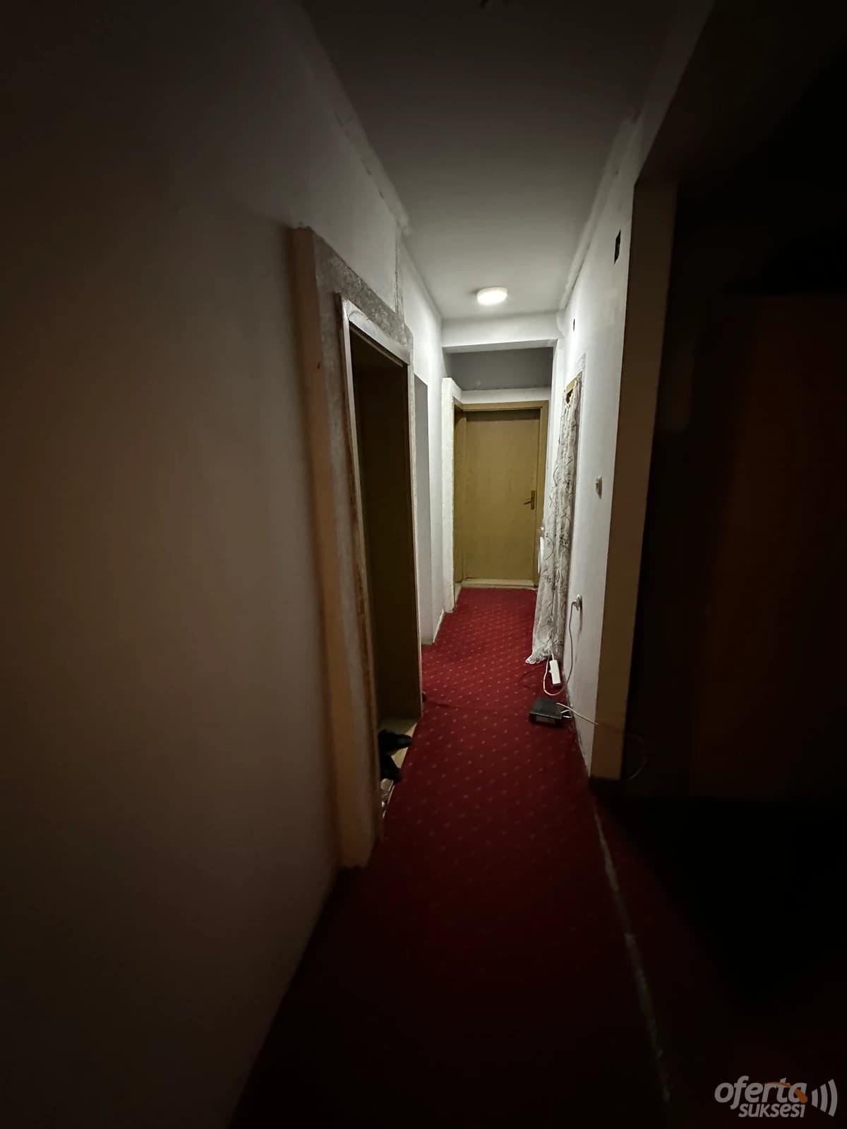 Jap me qira banesen 100m2 / Prishtine — fotografia 6