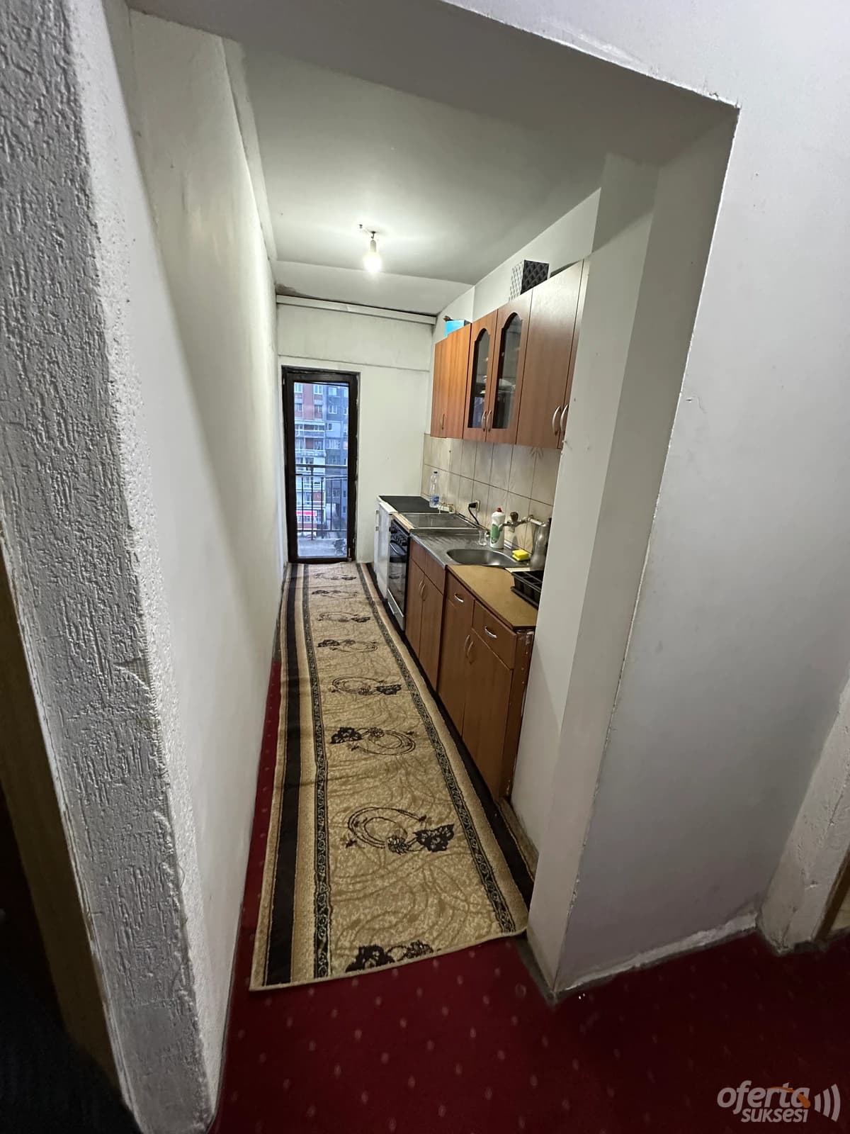 Jap me qira banesen 100m2 / Prishtine — fotografia 7