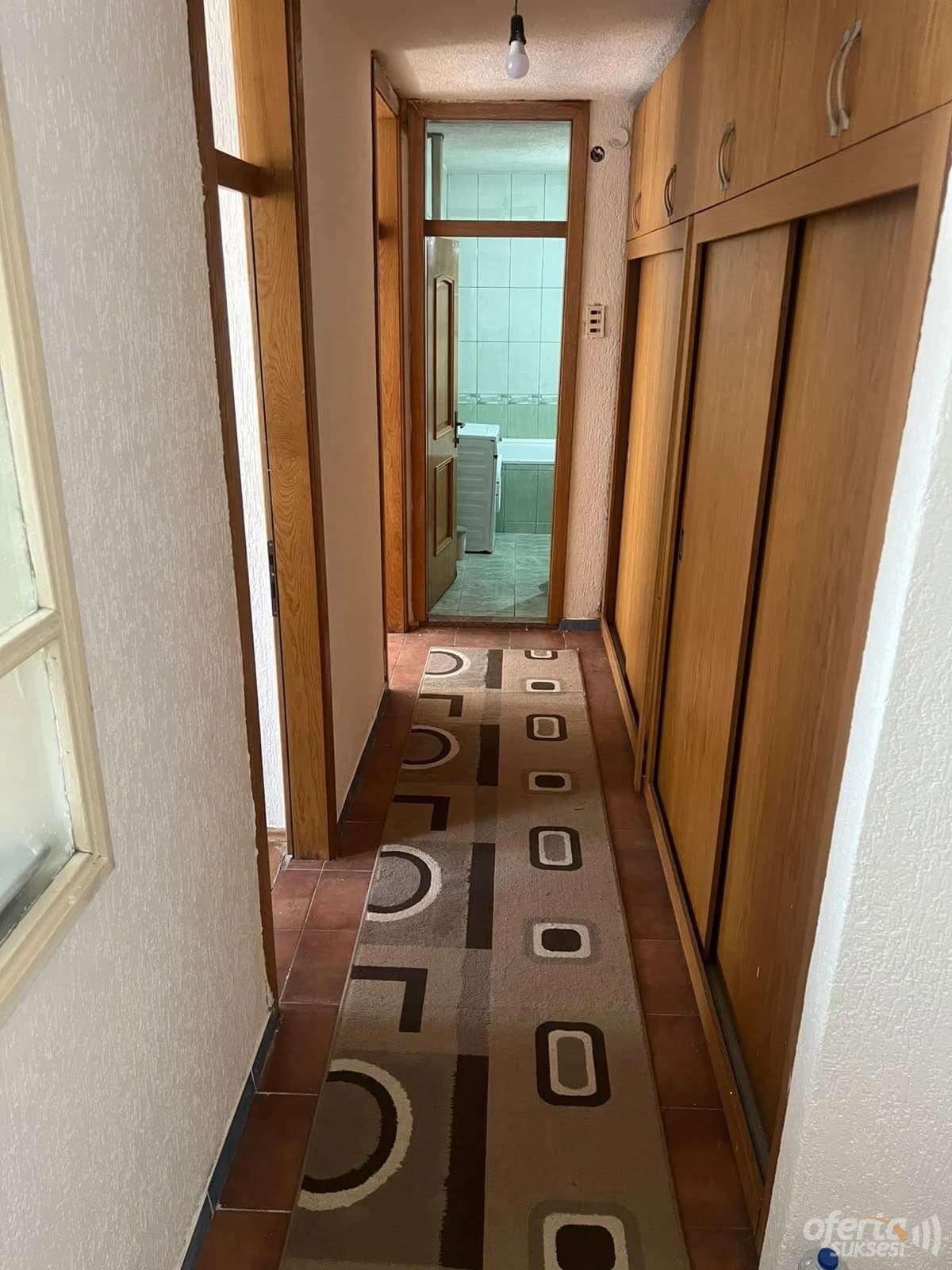 Jap me qira banesën 80m2 kati i -III- / Prishtinë — fotografia 7