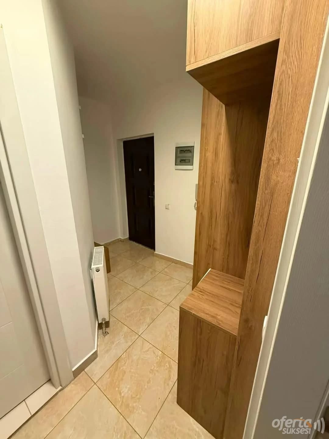 SHES BANESËN E MOBILUAR 75 m² – RRUGA MUHARREM FEJZA - PRISHTINË — fotografia 6