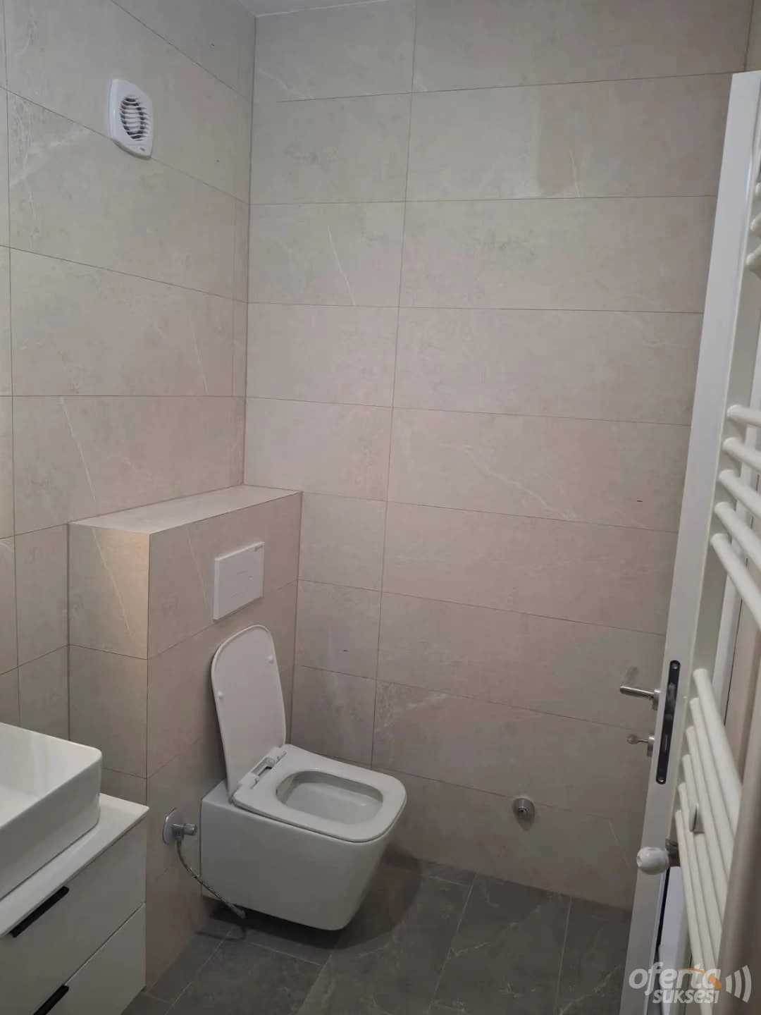 SHES BANESËN MODERNE NË RRUGËN A – E GATSHME PËR BANIM! — fotografia 5