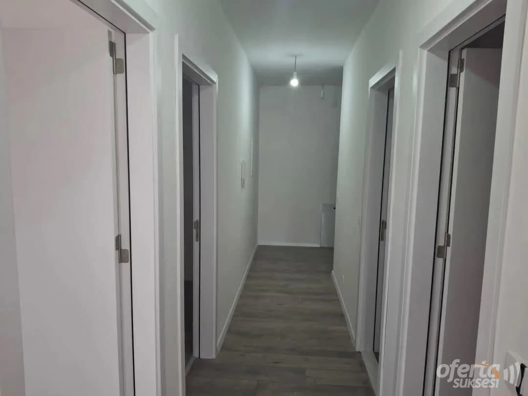 SHES BANESËN MODERNE NË RRUGËN A – E GATSHME PËR BANIM! — fotografia 7