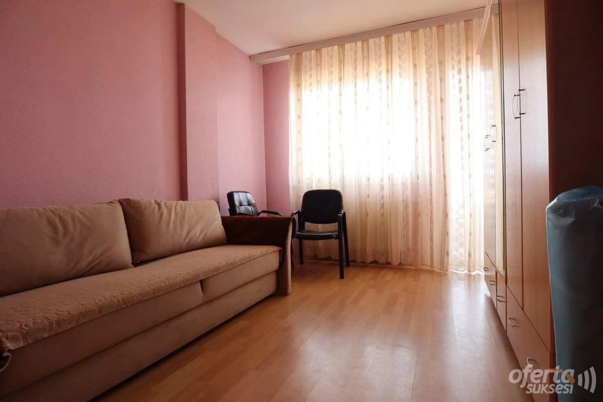 Banesë me qira në Qendër-Prishtinë — fotografia 3