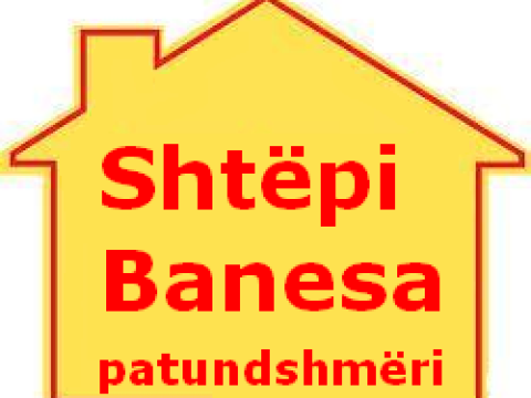Jap me qira lokalin 30m2 / Prishtine