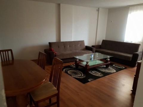 Jap me qira banesen 80m2 kati i -III- / Prishtine