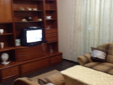 Jap me qira katin e shtepis 80m2 kati perdhes / Prishtine