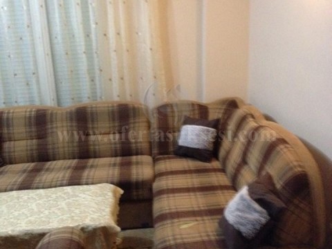 Jap me qira katin e shtepis 80m2 kati perdhese / Prishtine