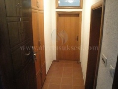 Jap me qira shtepine (garsonieren) / Prishtine