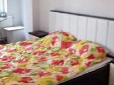 Jap me qira banesen 85m2 kati i -III- / Prishtine