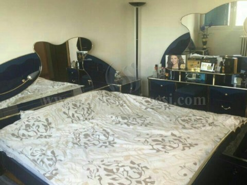 Jap me qira banesen 60m2 kati i -II- / Prishtine