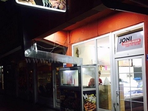 Ofroj pune