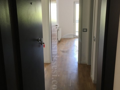 Shes banesen 66m2 kati i -I- / Prishtine