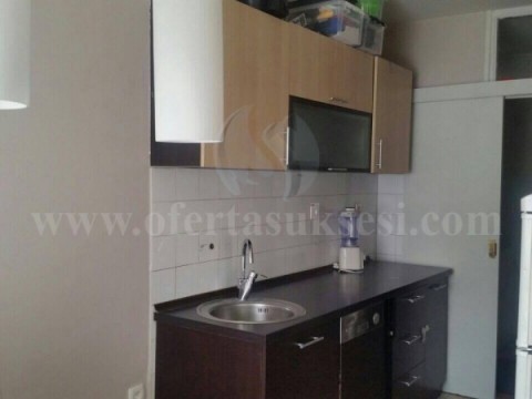 Jap me qira banesen 70m2 kati perdhes / Prishtine