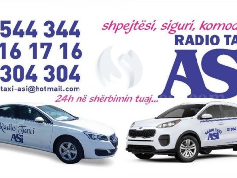 OFROJ PUNE PER 10 SHOFERA