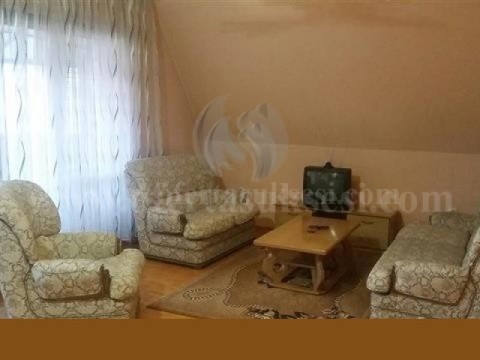 Jap me qira banesen 60m2 kati i -V- / Prishtine