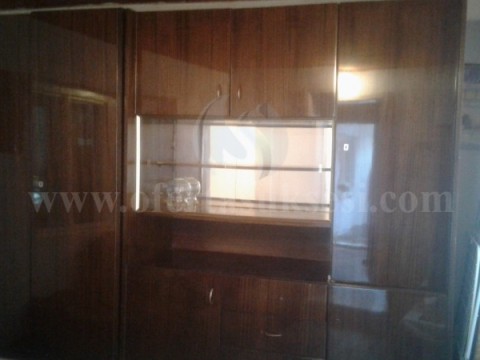 Shes mobiljet