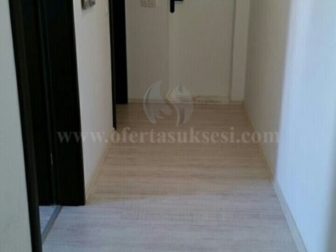 Shes banesen 86m2 kati i -VIII- / Prishtine