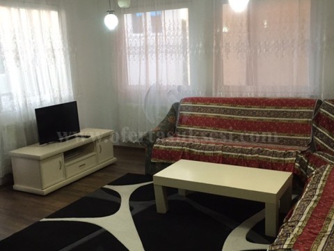 Jap me qira banesen 90m2 kati i -I- / Prishtine