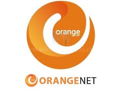 Ofroj pune / Agjent i shitjes