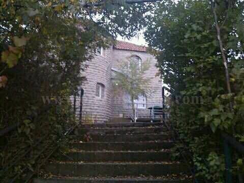 Shes kullen-shtepin 160m2 me 8 ari truall / Prishtine