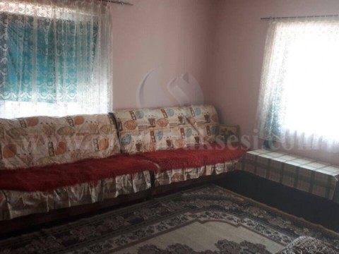 Jap me qira banesen 40m2 kati i -II- / Prishtine