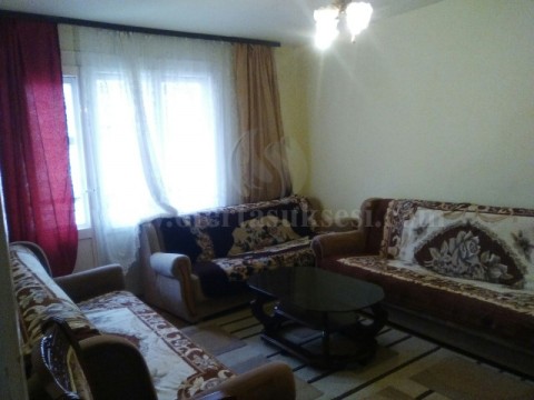 Jap me qira banesen 54m2 kati -IV- / Prishtine