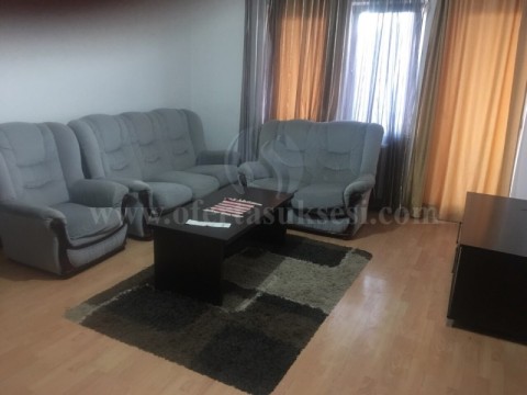 Jap me qira banesen 90m2 kati i -V- / Prishtine