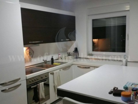 Jap me qira banesen 65m2 kati i -VI-/Prishtine