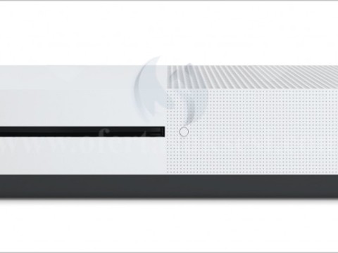 Shes Xbox One S, 180€