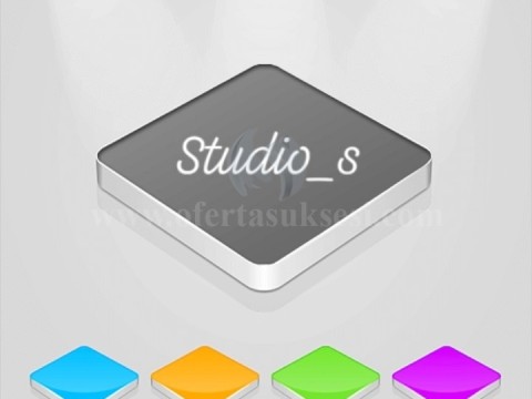 Studio_s