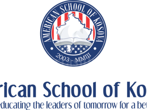 Ofroj pune / Open Teaching Positions in American School of Kosova