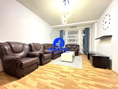 Jap me qira katine e shtepis 100m2 kati i -II- /Prishtine