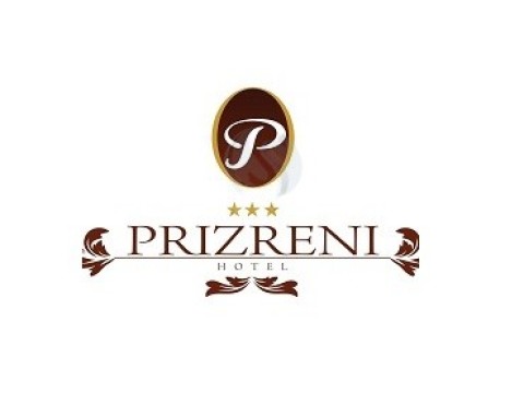 Ofroj pune per mirembajtese-pastruse / Prizren