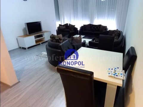 Jap me qira banesen 60m2 kati i -I-/Prishtine