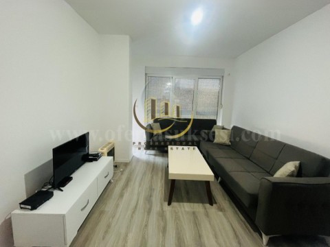 Jap me qira banesen 90m2 kati i -II-/Prishtine