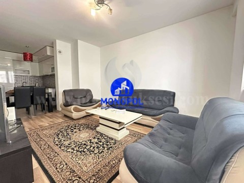 Jap me qira banesen 60m2 kati i -I-/Prishtine