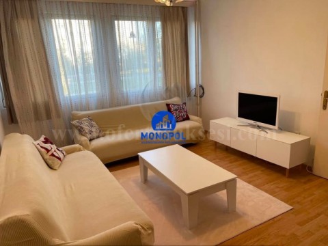 Jap me qira banesen 45m2 kati i -I-/Prishtine