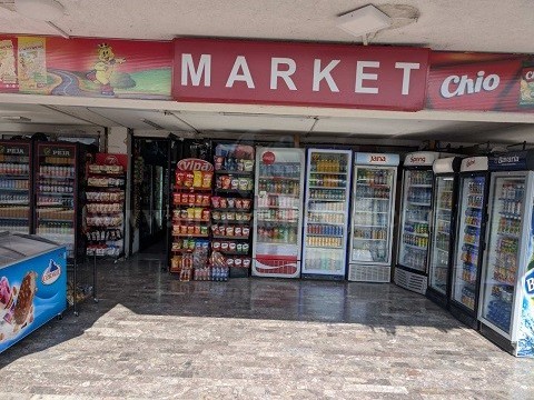 Ofroj pune per dy punetore/femra