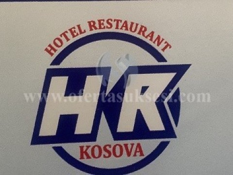 Ofroj pune per picamen ose ndihems kuzhinier / Durres-Shqiperi