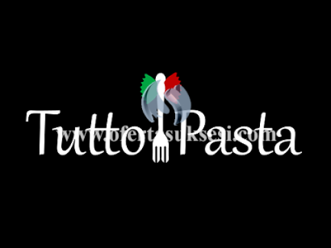 Ofroj pune per punetore/femra