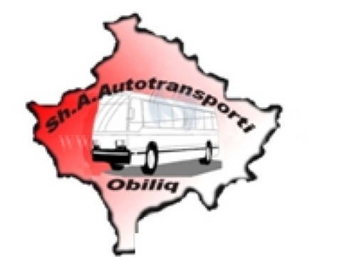 Ofroj pune per Vozites Autobusi-Mitrovice