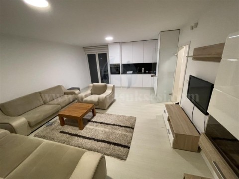Jap me qira katin e shtepis 109m2 kati perdhes / Prishtine
