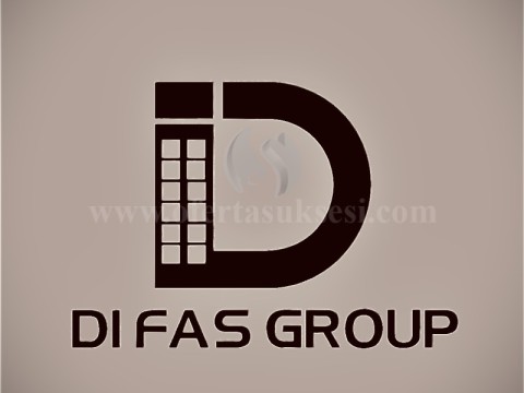 Ofroj pune / fasadave ventiluese