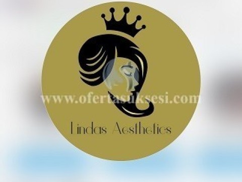 Ofroj pune per vajza estetiste