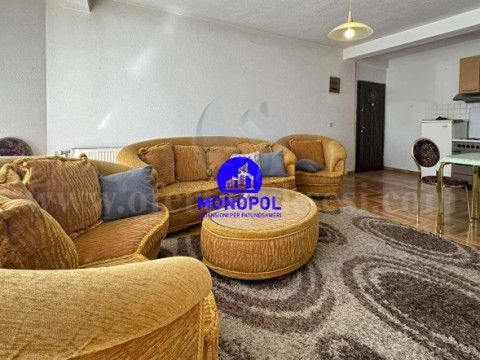 Jap me qira banesen 85m2 kati i -I- / Prishtine
